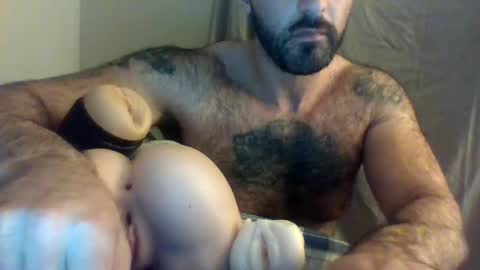 Snapshot of wexy104444 chatting on December 18, 5:15 am Wexyforyou online show from December 18, 5:15 am