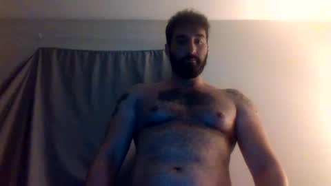 Snapshot of wexy104444 chatting on February 16, 2:31 am Wexyforyou online show from February 16, 2:31 am