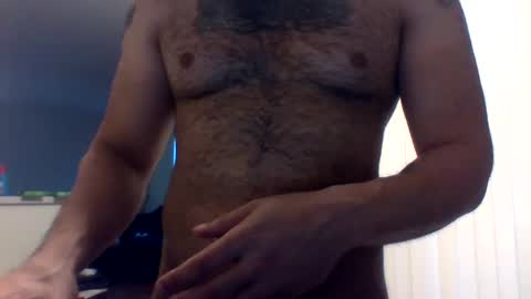Snapshot of wexy104444 chatting on February 25, 10:07 pm Wexyforyou online show from February 25, 10:07 pm