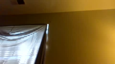 Snapshot of wexy104444 chatting on June 16, 7:16 pm Wexyforyou online show from June 16, 7:16 pm