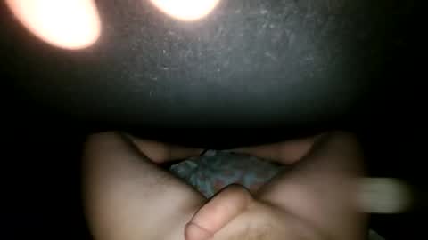 Snapshot of wfillmore chatting on October 23, 3:28 am wfillmore online show from October 23, 3:28 am