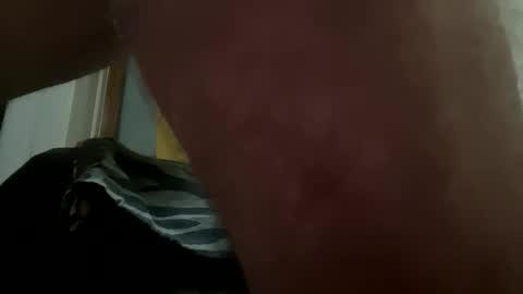 wgefwdtfvnlx online show from November 20, 2:12 am