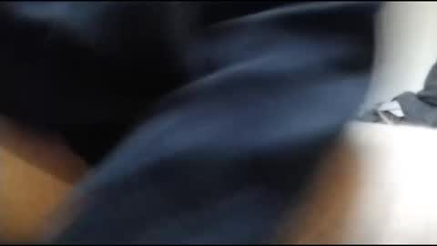 wgefwdtfvnlx online show from December 22, 6:10 am