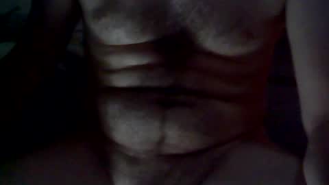 Snapshot of wgefwdtfvnlx chatting on May 28, 1:47 am wgefwdtfvnlx online show from May 28, 1:47 am