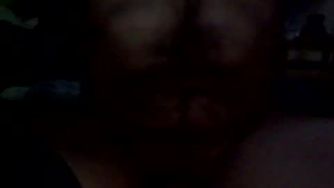Snapshot of wgefwdtfvnlx chatting on June 1, 6:53 pm wgefwdtfvnlx online show from June 1, 6:53 pm