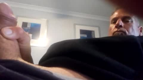 Snapshot of wgv1 chatting on November 8, 10:52 pm wgv1 online show from November 8, 10:52 pm