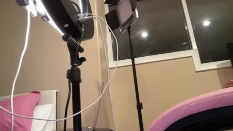 Madasyn Rose online show from December 19, 5:47 am