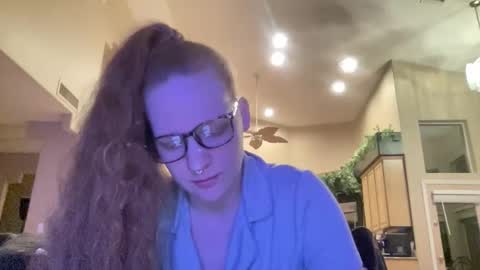 Madasyn Rose online show from April 1, 6:14 am