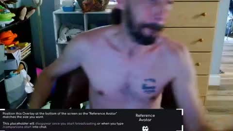 Snapshot of whaler84 chatting on June 30, 1:01 pm Whaler84 online show from June 30, 1:01 pm