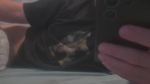 Snapshot of whardy091 chatting on November 6, 2:07 pm ShyGuy online show from November 6, 2:07 pm