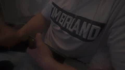 Snapshot of whardy091 chatting on November 8, 2:28 pm ShyGuy online show from November 8, 2:28 pm