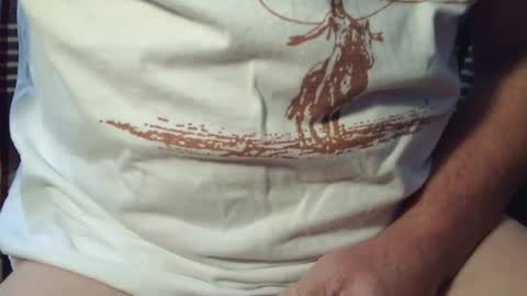 Snapshot of what893 chatting on January 7, 2:08 pm what893 online show from January 7, 2:08 pm