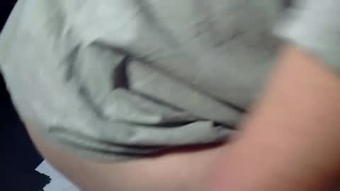 Snapshot of what893 chatting on November 3, 6:09 pm what893 online show from November 3, 6:09 pm