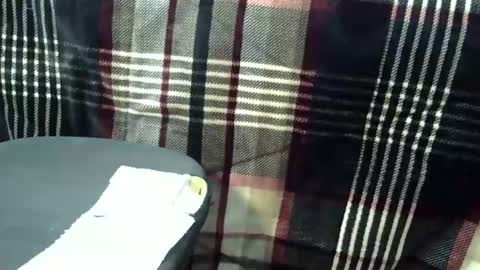 Snapshot of what893 chatting on November 7, 7:47 pm what893 online show from November 7, 7:47 pm