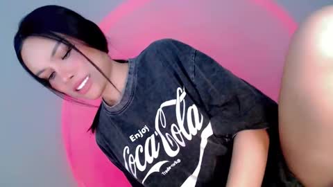 kiara online show from March 19, 5:55 am