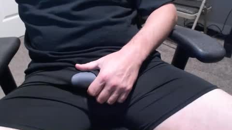 Snapshot of what_u_crave chatting on March 8, 7:49 am what do we all crave online show from March 8, 7:49 am