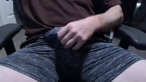 what do we all crave online show from February 10, 7:45 am