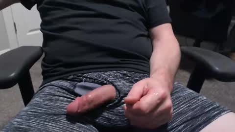 what do we all crave online show from March 11, 5:35 am