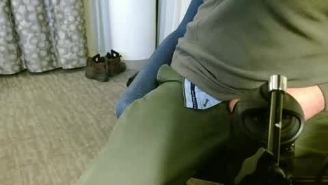 whatashot online show from February 18, 3:24 am