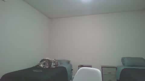 Snapshot of whateverdude555 chatting on January 14, 3:22 am whateverdude555 online show from January 14, 3:22 am