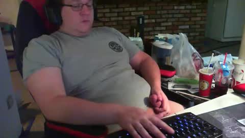 Snapshot of whateverdude555 chatting on October 26, 3:18 pm whateverdude555 online show from October 26, 3:18 pm