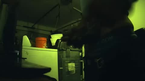 Snapshot of whatilikecum chatting on January 4, 1:31 am Freaked out1 online show from January 4, 1:31 am