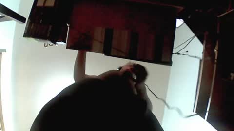whatsexo online show from May 6, 2:29 am