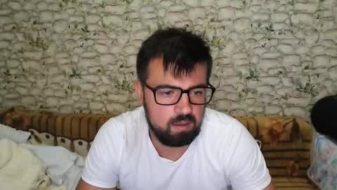 whatthedoctororder online show from September 17, 4:36 am