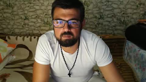 whatthedoctororder online show from September 20, 6:42 pm