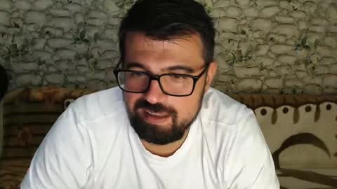 whatthedoctororder online show from October 19, 6:30 pm