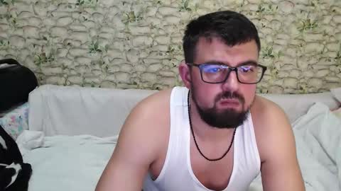 whatthedoctororder online show from February 16, 8:38 pm