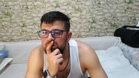 whatthedoctororder online show from March 3, 6:14 pm