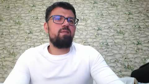 whatthedoctororder online show from March 16, 8:35 pm