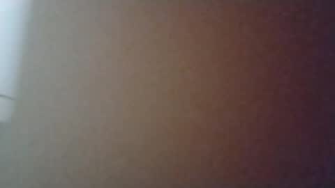 whatupyall4u online show from May 8, 3:56 am