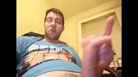 Snapshot of whatwouldyouliketosee chatting on February 13, 6:59 pm stoffy online show from February 13, 6:59 pm