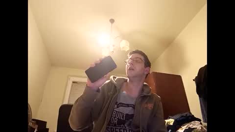 Snapshot of whatwouldyouliketosee chatting on February 14, 11:42 pm stoffy online show from February 14, 11:42 pm