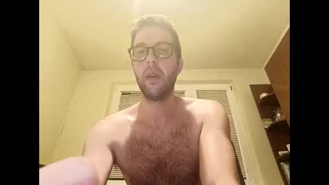 Snapshot of whatwouldyouliketosee chatting on September 19, 1:18 am stoffy online show from September 19, 1:18 am