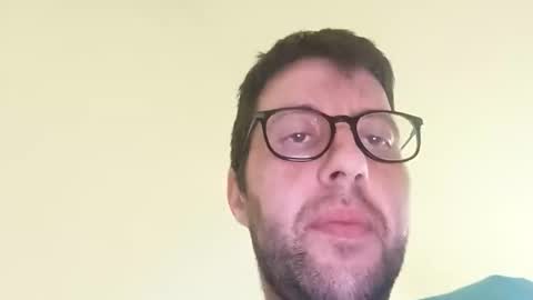 Snapshot of whatwouldyouliketosee chatting on September 27, 11:26 am stoffy online show from September 27, 11:26 am