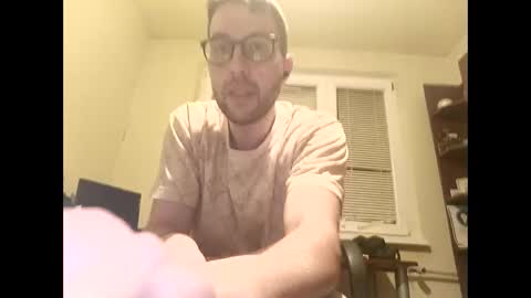 stoffy online show from November 14, 1:59 am