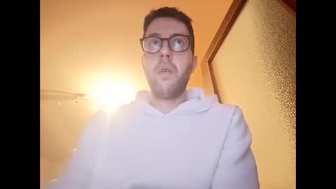 stoffy online show from November 23, 3:45 pm