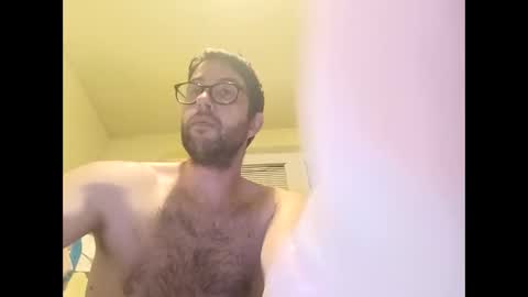 stoffy online show from January 12, 1:44 am