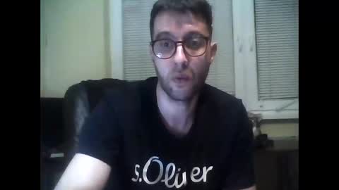 stoffy online show from February 13, 11:12 pm