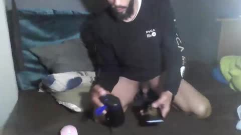 Snapshot of whatyoubeenwaitng4 chatting on September 13, 11:26 pm Hard online show from September 13, 11:26 pm