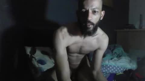 Snapshot of whatyoubeenwaitng4 chatting on September 17, 10:33 pm Hard online show from September 17, 10:33 pm