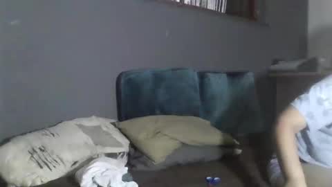 Snapshot of whatyoubeenwaitng4 chatting on September 20, 11:28 pm Hard online show from September 20, 11:28 pm