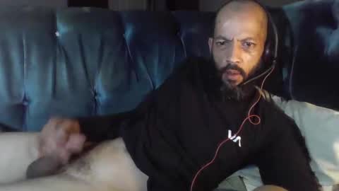 Snapshot of whatyoubeenwaitng4 chatting on October 11, 10:41 pm Hard online show from October 11, 10:41 pm