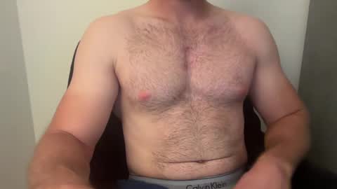 Snapshot of whatyouwantxox chatting on October 5, 9:56 pm whatyouwantxox online show from October 5, 9:56 pm