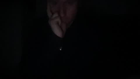 whatyouwantyouknowigotit online show from February 1, 6:10 am