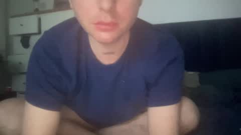 whatyouwantyouknowigotit online show from February 7, 5:31 am