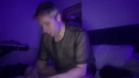 whatyouwantyouknowigotit online show from February 23, 2:29 am